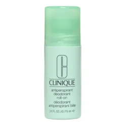 Clinique Déodorant antiperspirant roll on