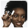 Clinique Even Better Anti cernes + Correcteur global
