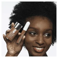 Clinique Even Better Anti cernes + Correcteur global