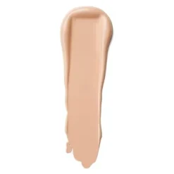 Clinique Even Better Anti cernes + Correcteur global