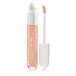 Clinique Even Better Anti cernes + Correcteur global