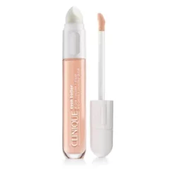 Clinique Even Better Anti cernes + Correcteur global