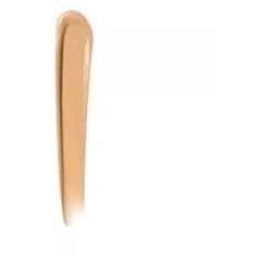 Clinique Even Better Anti cernes + Correcteur global