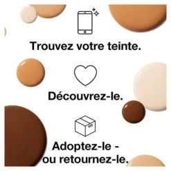 Clinique Even Better Anti cernes + Correcteur global