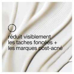 Clinique even better clinical sérum illuminateur anti taches