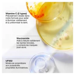 Clinique even better clinical sérum illuminateur anti taches