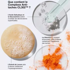 Clinique Even Better Clinical Crème hydratante illuminatrice