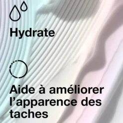 Clinique Even Better Clinical Crème hydratante illuminatrice