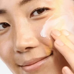 Clinique Even Better Clinical Crème hydratante illuminatrice