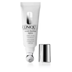 Clinique Even Better Eyes Soin éclat correction cernes