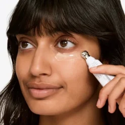 Clinique Even Better Eyes Soin éclat correction cernes