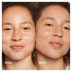 Clinique Even Better Fond de teint éclat SPF 15
