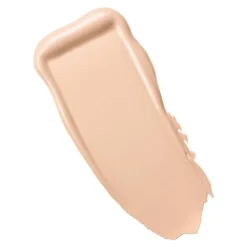 Clinique Even Better Fond de teint éclat SPF 15