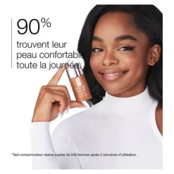 Clinique Even Better Fond de teint éclat SPF 15