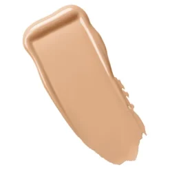 Clinique Even Better Fond de teint éclat SPF 15