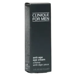 Clinique For Men Crème anti âge yeux