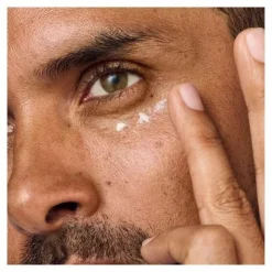 Clinique For Men Crème anti âge yeux