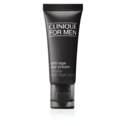 Clinique For Men Crème anti âge yeux