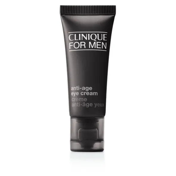 Clinique For Men Crème anti âge yeux