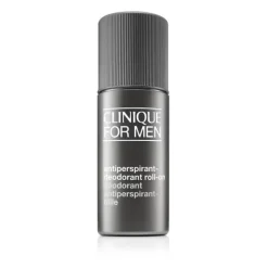 Clinique For men Déodorant antiperspirant roll-on