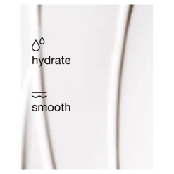 Clinique For Men Hydratant anti âge