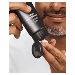Clinique For Men Hydratant anti âge