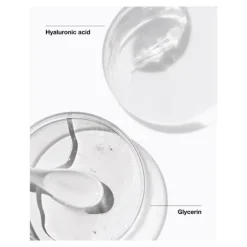 Clinique For Men Hydratant anti âge