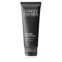 Clinique For Men Hydratant anti âge