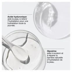 Clinique for Men Hydratant quotidien SPF 50