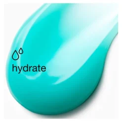 Clinique For Men Maximum Hydrator Soin réhydratant 72h
