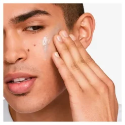 Clinique For Men Maximum Hydrator Soin réhydratant 72h