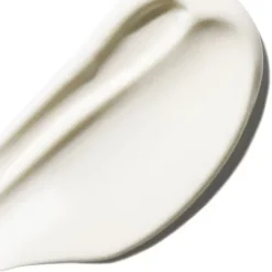 Clinique For men Super Energizer Hydratant concentré anti fatigue SPF 40