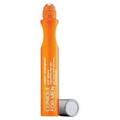Clinique For Men Super Energizer Gel Yeux Anti-Poches Anti-Fatigue