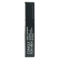 Clinique For Men Super Energizer Gel Yeux Anti-Poches Anti-Fatigue