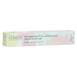 Clinique High Impact Hight-Fi Mascara volume total