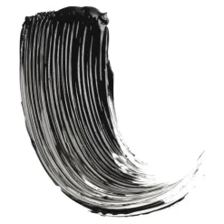 Clinique High Impact Hight-Fi Mascara volume total