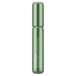 Clinique High Impact Hight-Fi Mascara volume total