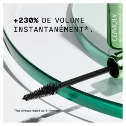 Clinique High Impact Hight-Fi Mascara volume total