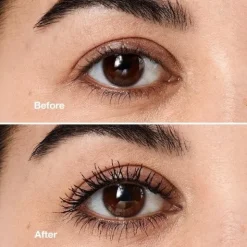 Clinique High Impact Mascara waterproof