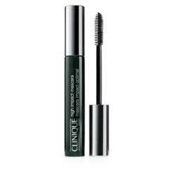 Clinique High Impact Mascara waterproof