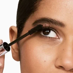 Clinique High Impact Mascara waterproof