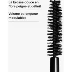 Clinique High Impact Mascara waterproof