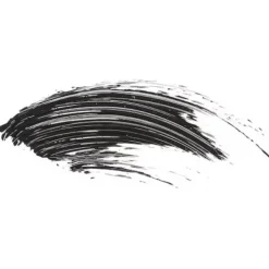 Clinique High Impact Mascara waterproof
