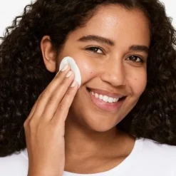 Clinique Lotion exfoliante 3