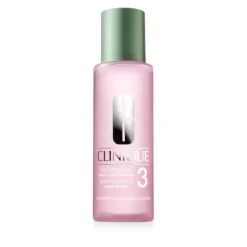 Clinique Lotion exfoliante 3