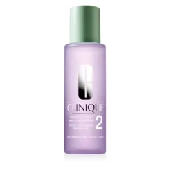 Clinique Lotion exfoliante 2
