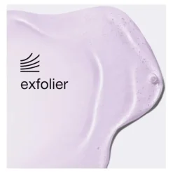 Clinique Lotion exfoliante 2