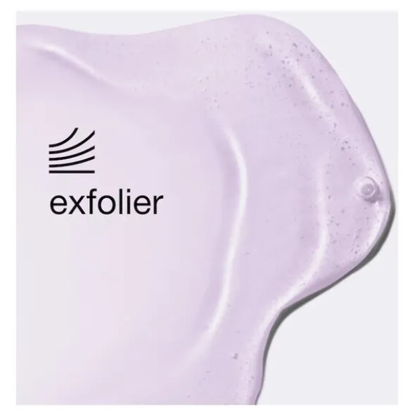 Clinique Lotion exfoliante 2