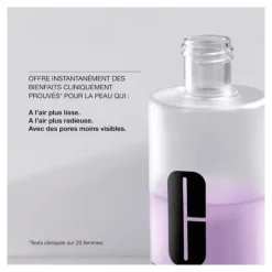 Clinique Lotion exfoliante 2