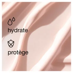 Clinique Moisture surge hydratant fini transparent SPF 25